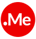 Domain .me