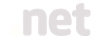 Domain .net