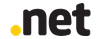 Domain .net