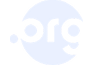 Domain .org