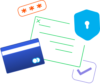 Free Privacy Protection