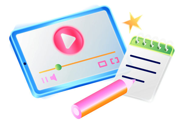 The future is .online