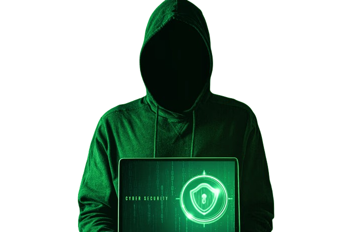 We Fix Hacked and Infected Websites