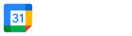 Google Calendar