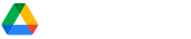Google Drive
