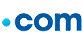 dot-com