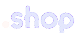 dot-shop