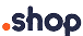 dot-shop