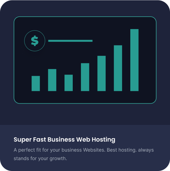 End-to-end performance optimizations