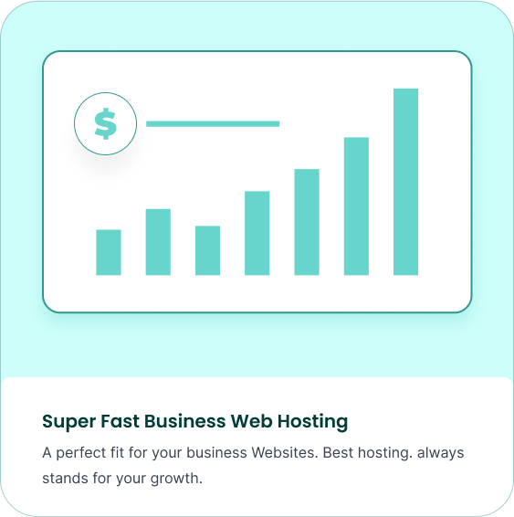 End-to-end performance optimizations