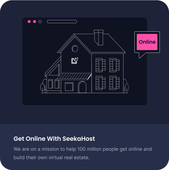 End-to-end performance optimizations