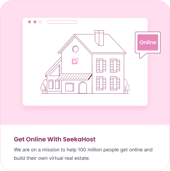 End-to-end performance optimizations