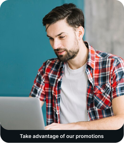 Hosting your website just got better!