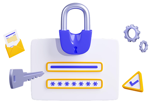 Website Migration features FAQ
