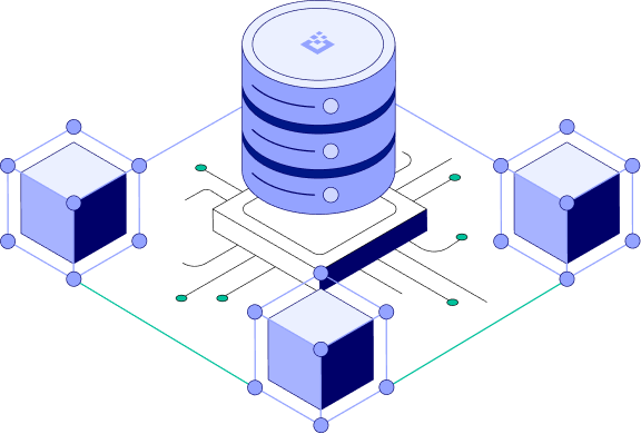 Server management, backup and security