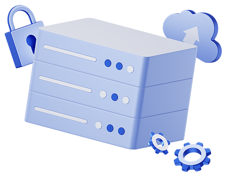 Struggling with Server Management