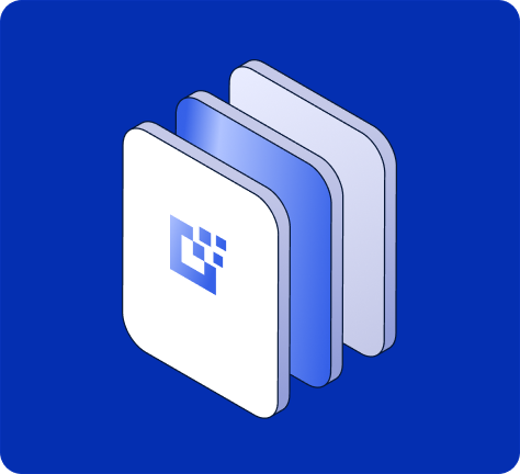 Digital Security Secure  Socket Layer (SSL)