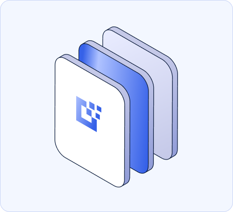 Digital Security Secure  Socket Layer (SSL)