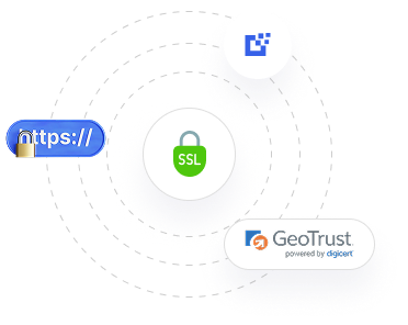 geotrust