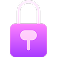 Lock icon