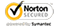 Norton