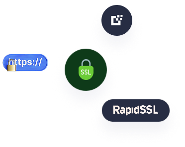 rapidssl