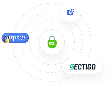sectigo