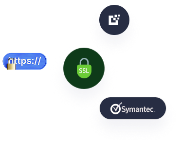 symantec