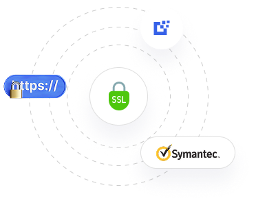symantec