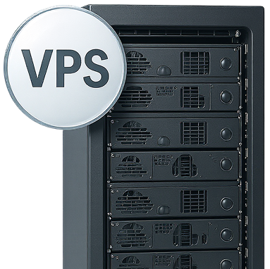 VPS Services