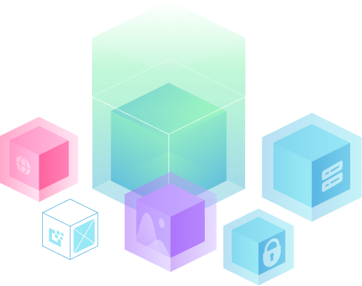 op uses for VPS-level control