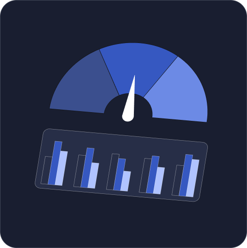 Boost Your Website Speed