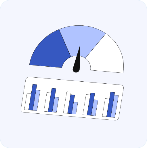 Boost Your Website Speed