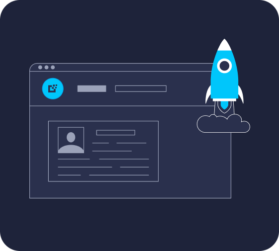 Ultra Fast Website Performance