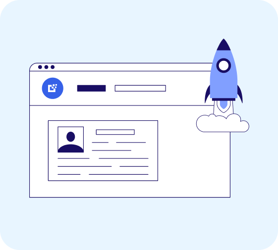 Ultra Fast Website Performance