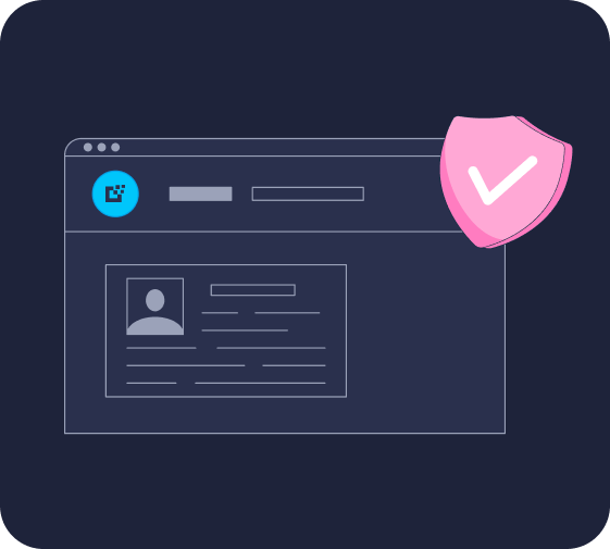 Ultra Fast Website Performance