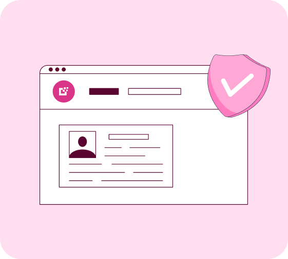 Ultra Fast Website Performance