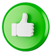 Guest Post Service