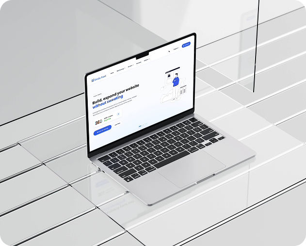 Gmail For Business