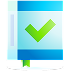 Performance Optimization