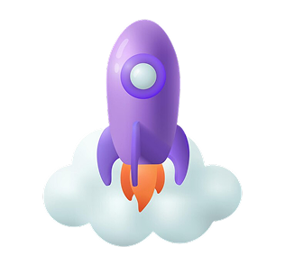 Guest Post Service