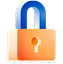 Security Monitoring