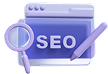 SEO Audit Service