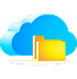 Regular Updates and Backups