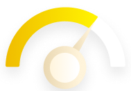 Security And Flexibility