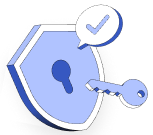 Security And Flexibility